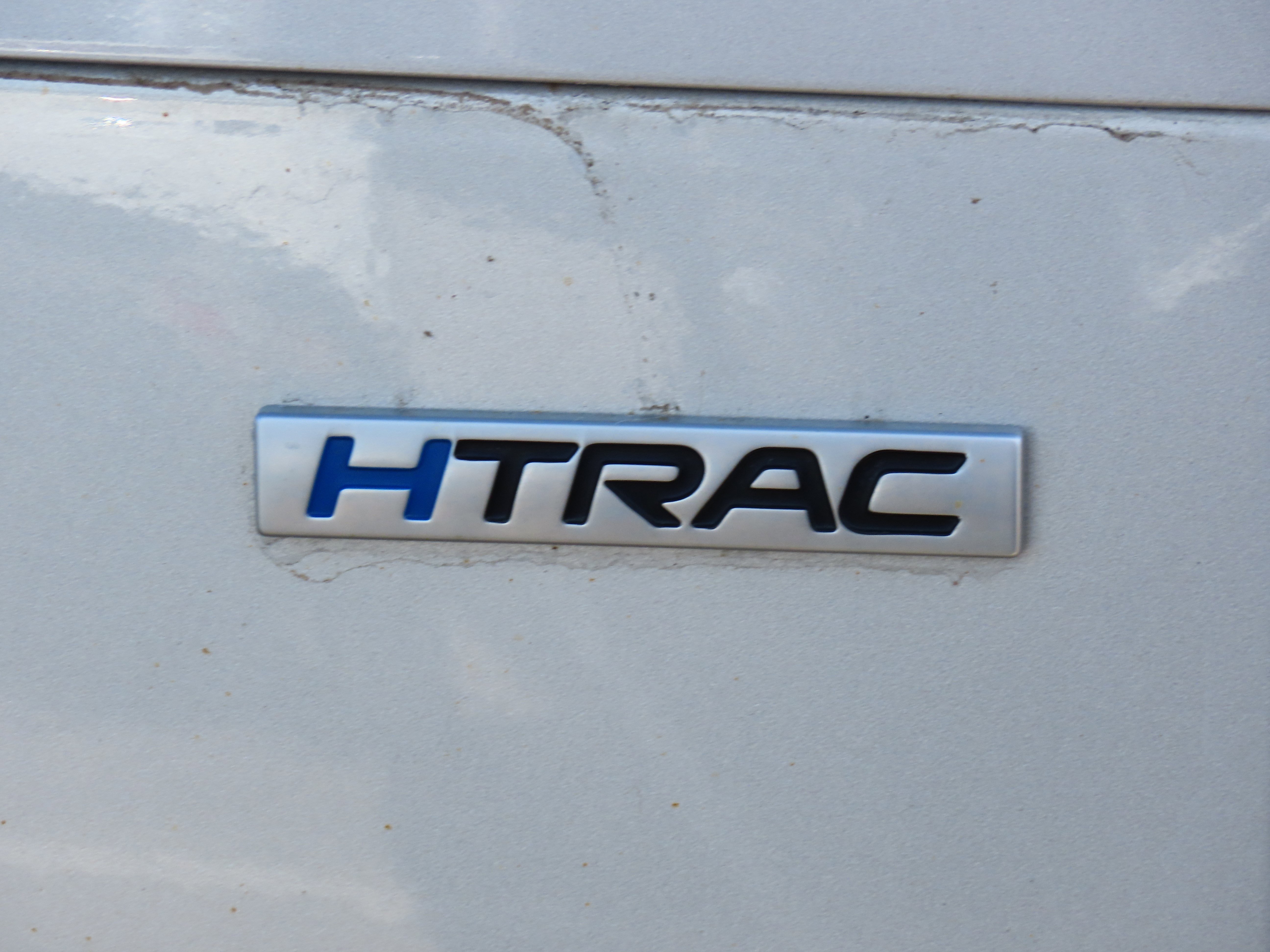 Used 2023 Hyundai Palisade Calligraphy image 17