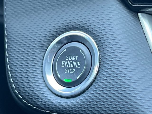Used 2026 Chevrolet Equinox LT AWD/4WD image 27