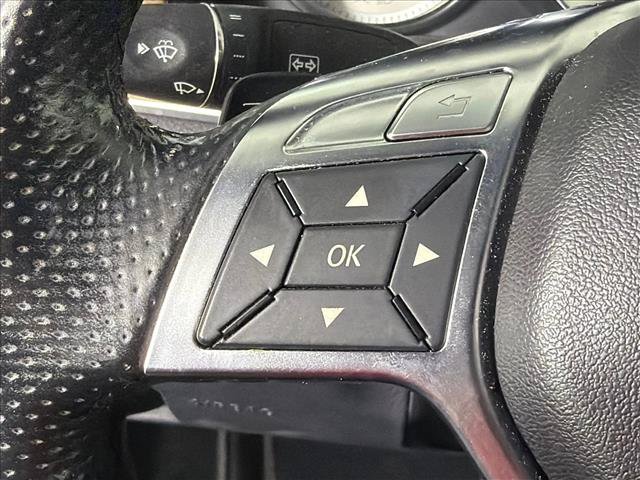 Used 2014 Mercedes-Benz E 350 4MATIC Sedan image 27