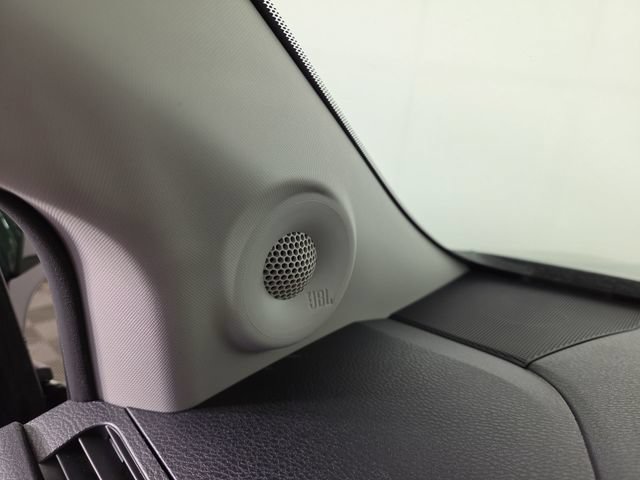 New 2026 Toyota Sienna XLE FWD image 25
