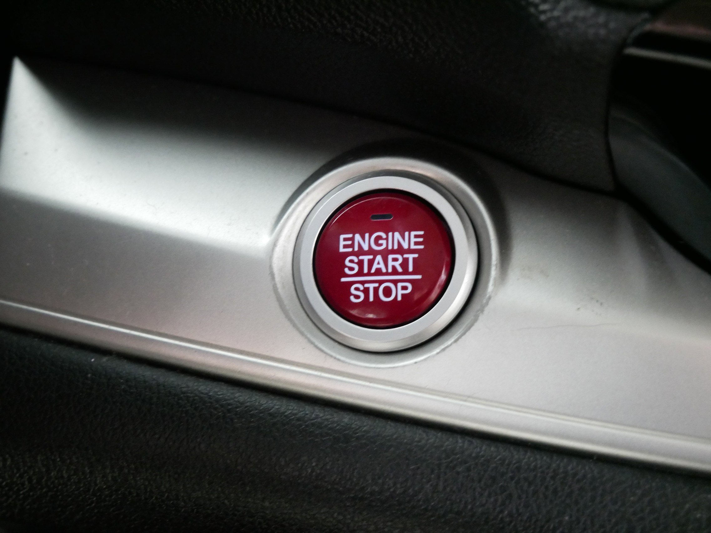 Used 2016 Honda CR-V EX image 30