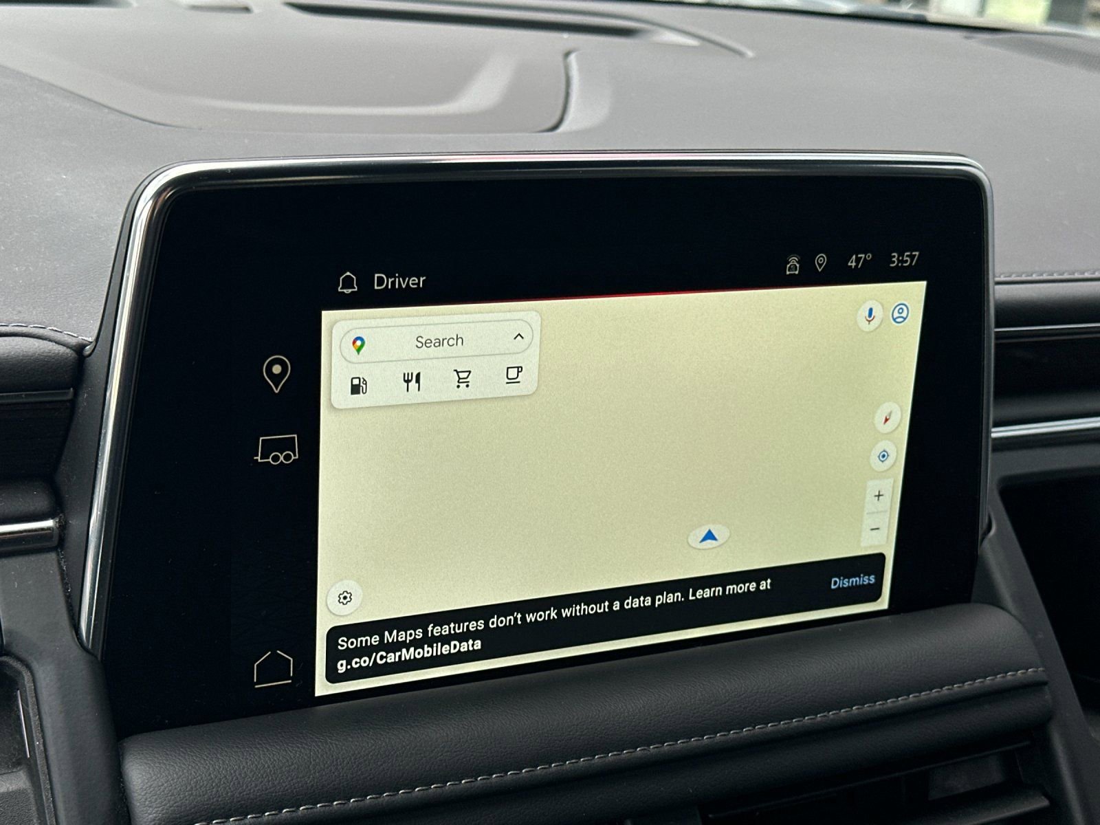 Used 2022 GMC Yukon XL SLE AWD/4WD image 18