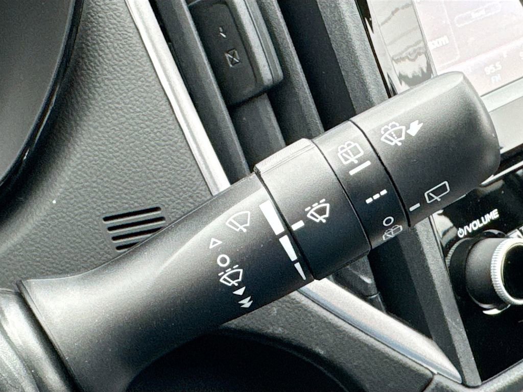 Certified 2022 Subaru Impreza 2.0i Premium image 15