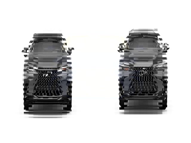 New 2026 Lexus NX 350 AWD w/ Accessory Package (2T) image 5