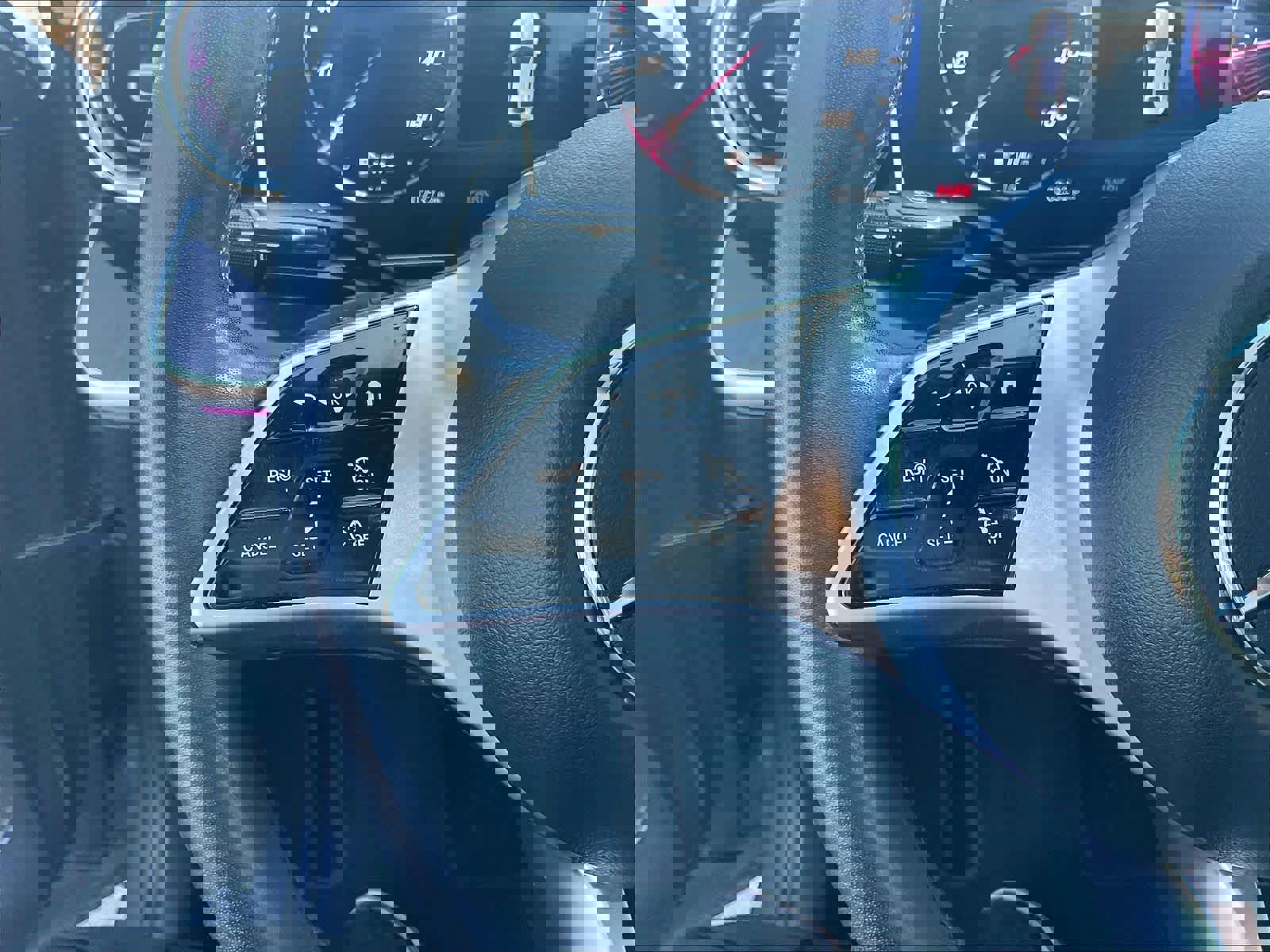 Used 2022 Mercedes-Benz C 300 Sedan image 19