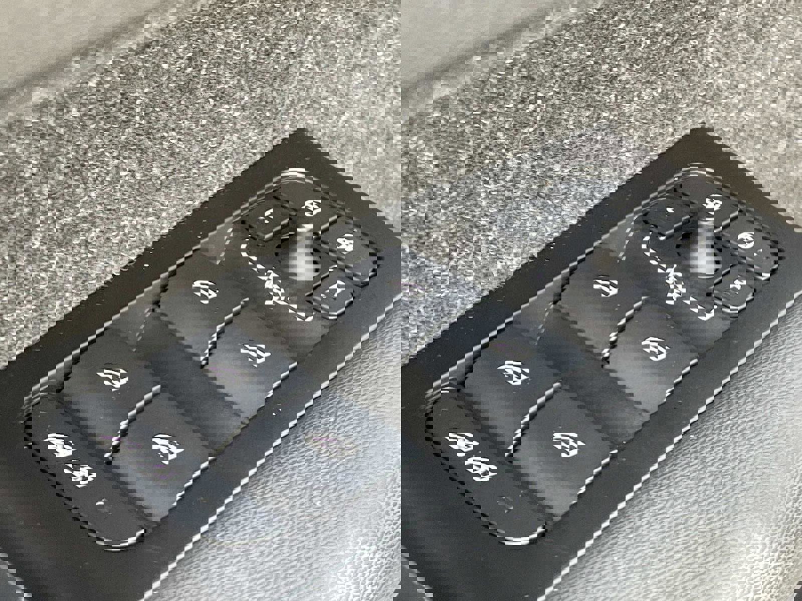 Certified 2022 Volvo XC40 P8 Recharge Plus image 16