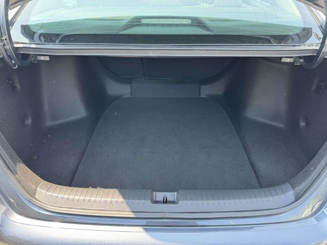 Used 2024 Honda Accord EX image 9