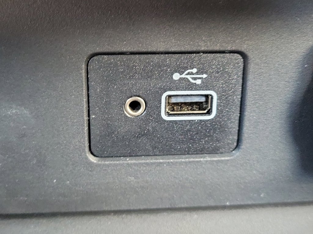 Certified 2024 Nissan Altima 2.5 S FWD image 34