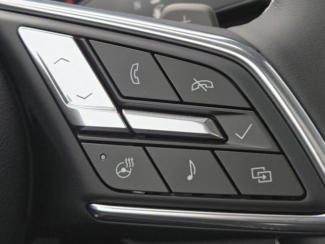 New 2026 Buick Envision Sport Touring image 13