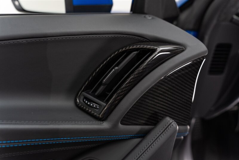 Used 2023 Audi R8 V10 performance w/ Premium Package RWD image 79