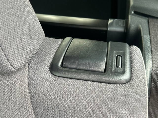 Certified 2025 Toyota RAV4 XLE AWD/4WD image 27