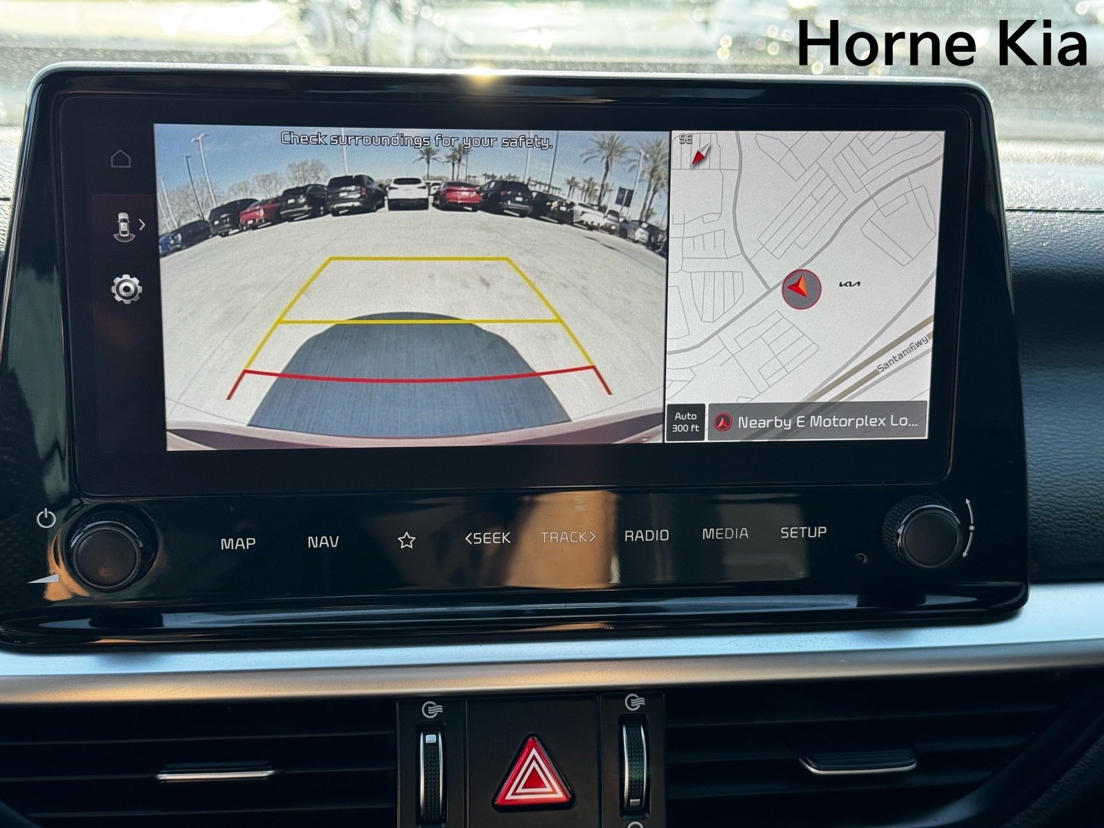 Used 2023 Kia Forte GT-Line image 22