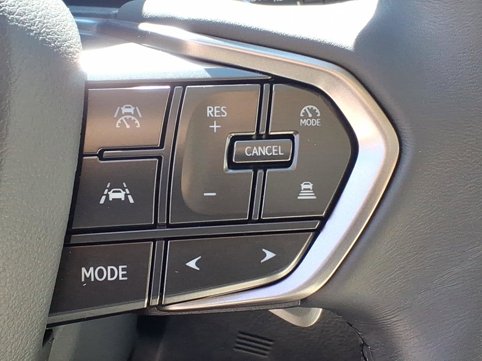 Used 2024 Lexus RX 350 Premium w/ Cold Area Package image 13