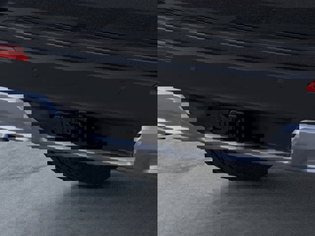 New 2026 Ford Explorer Platinum image 23