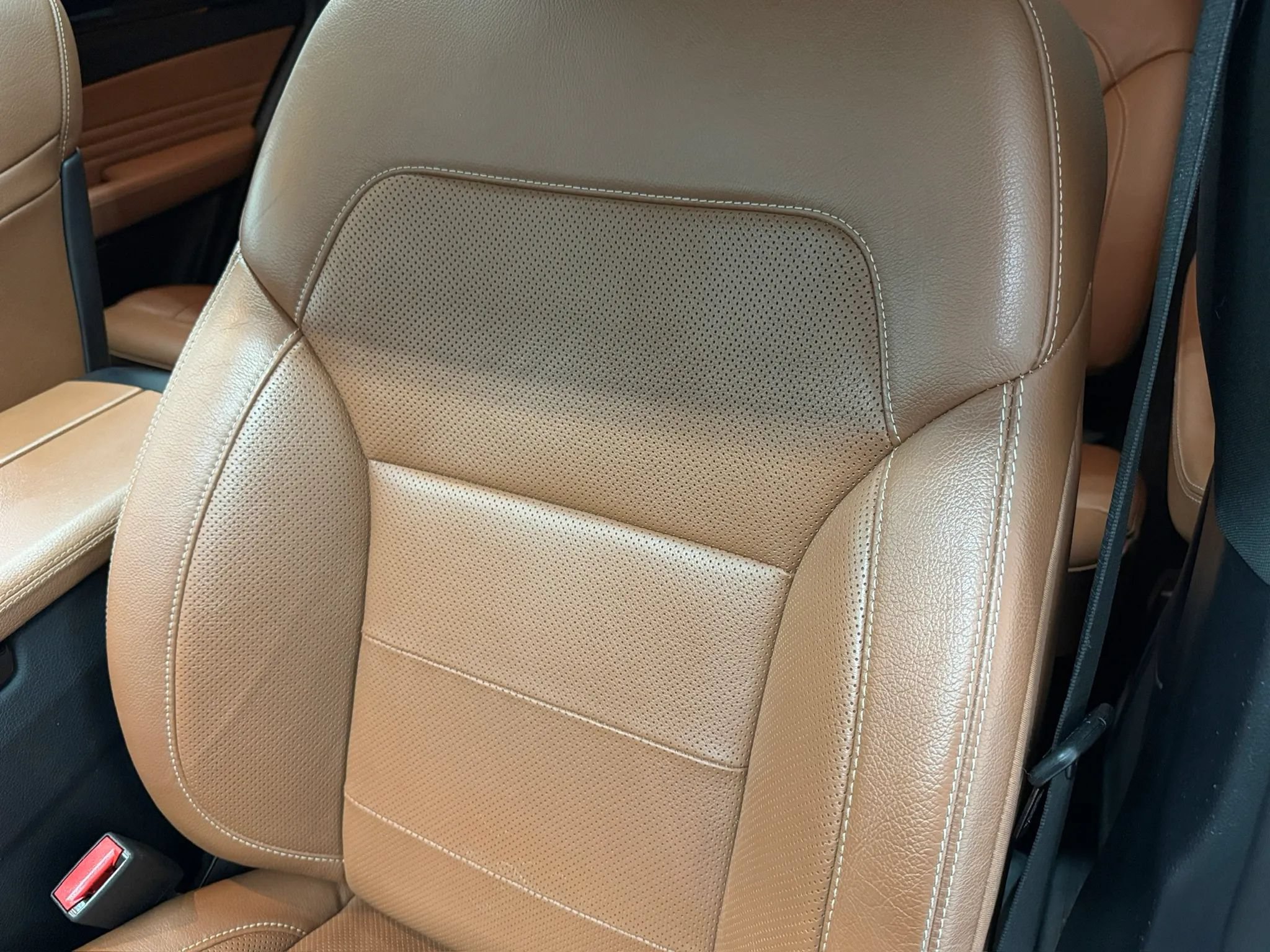 Used 2019 Mercedes-Benz GLE 43 AMG 4MATIC Coupe image 83