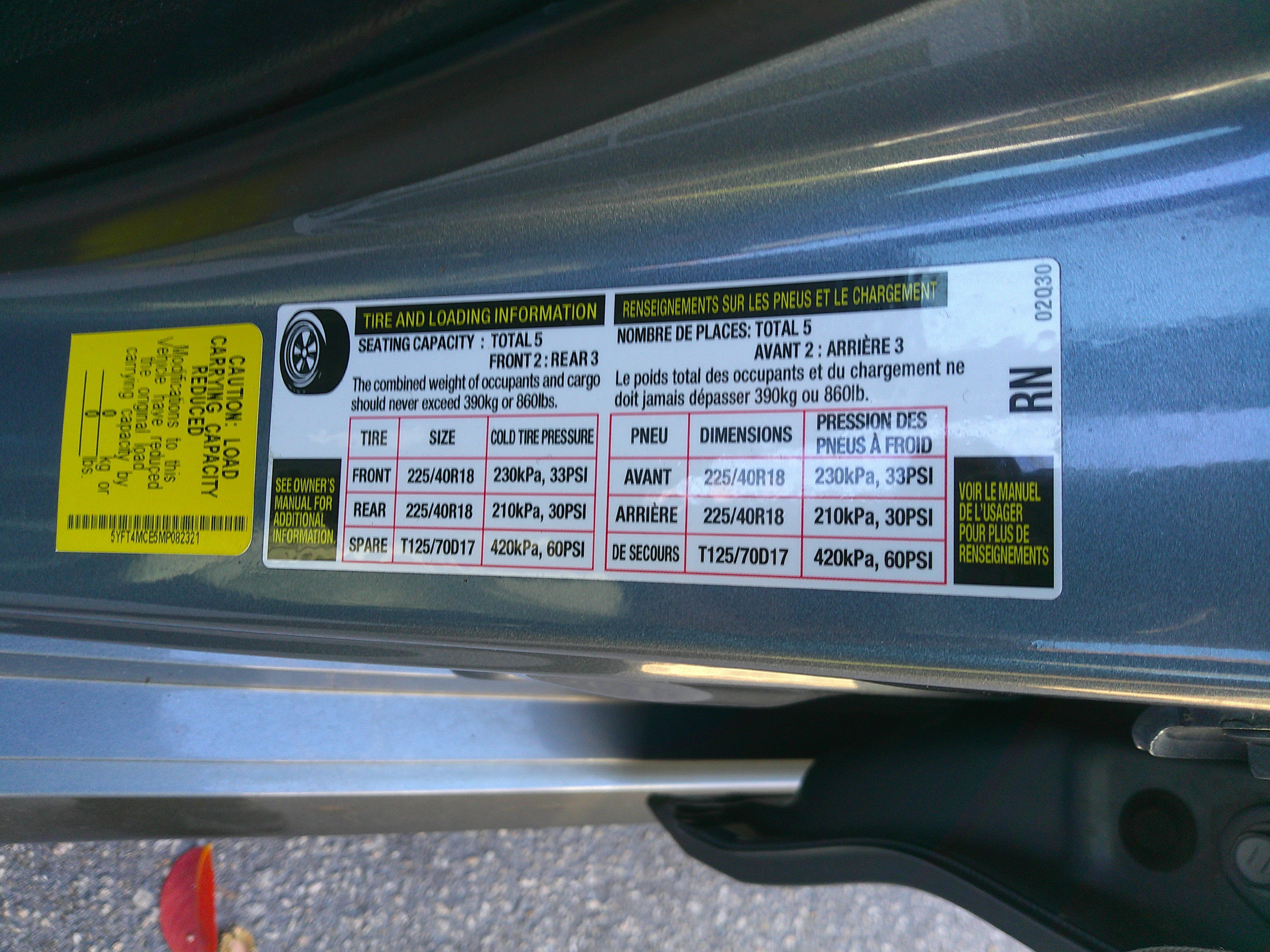 Used 2021 Toyota Corolla XSE image 40