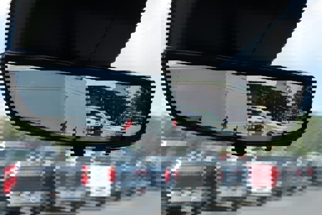 New 2026 GMC Sierra 1500 Denali image 10