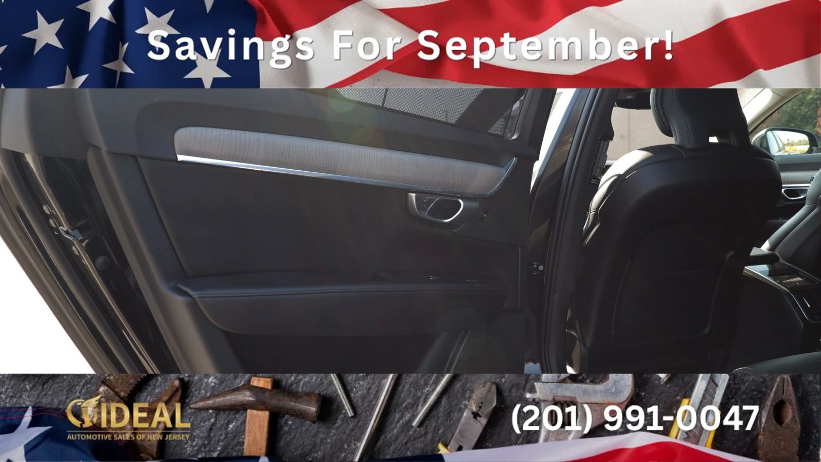 Used 2023 Volvo S90 B6 Plus AWD/4WD image 26