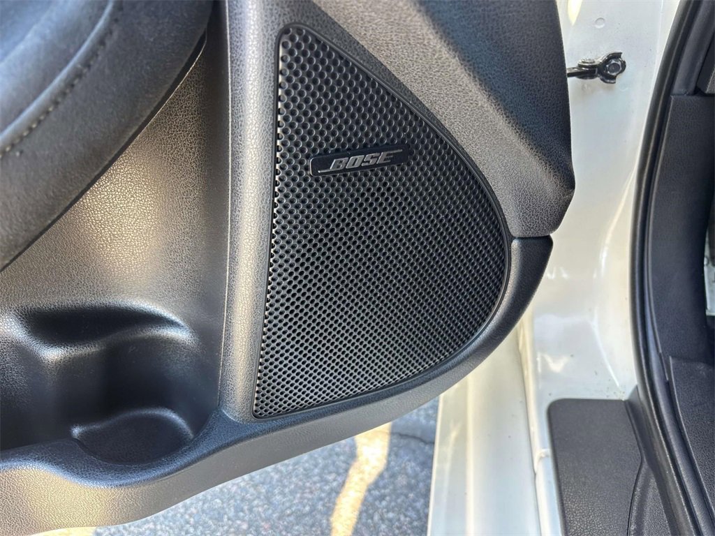 Used 2013 Nissan 370Z Touring w/ Sport Pkg image 10