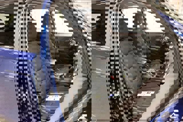 Certified 2022 GMC Terrain SLE w/ Driver Convenience Package image 7