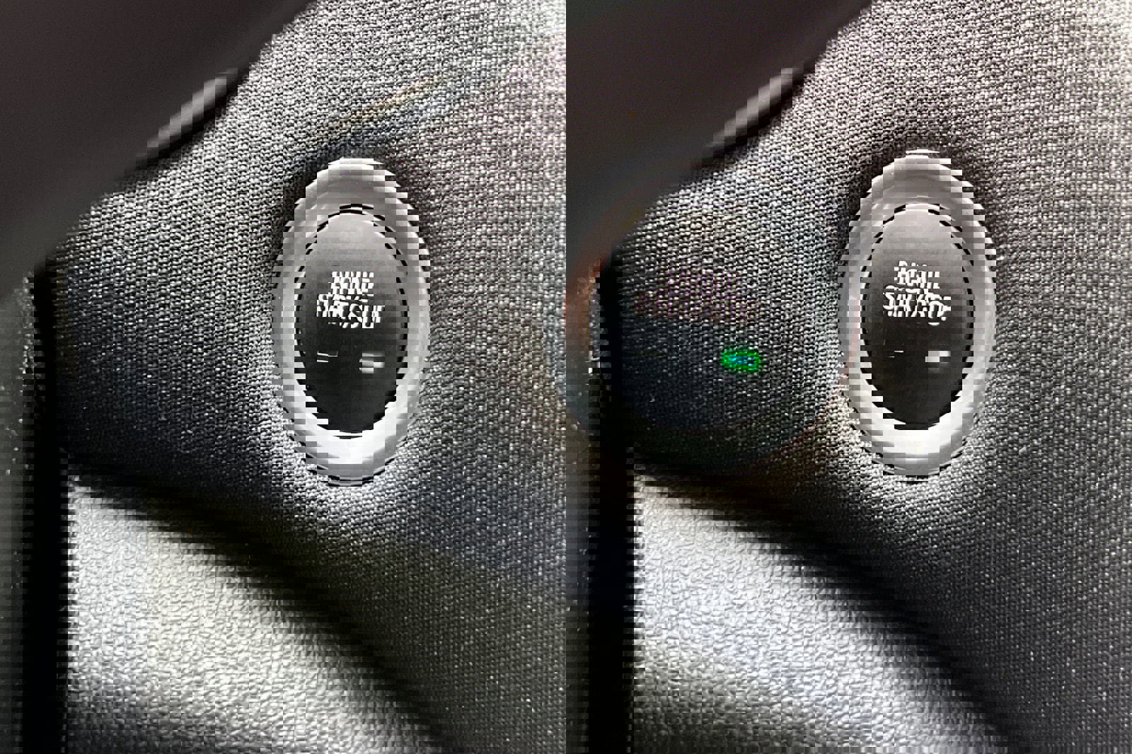 Used 2024 Chevrolet Malibu LT image 20