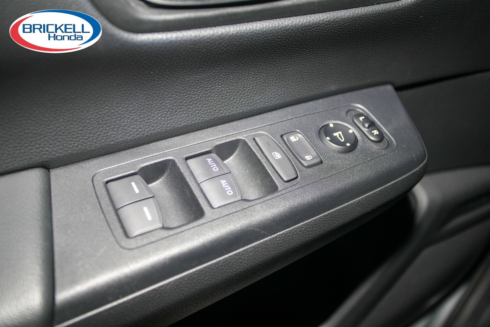 Used 2024 Honda CR-V Sport image 33