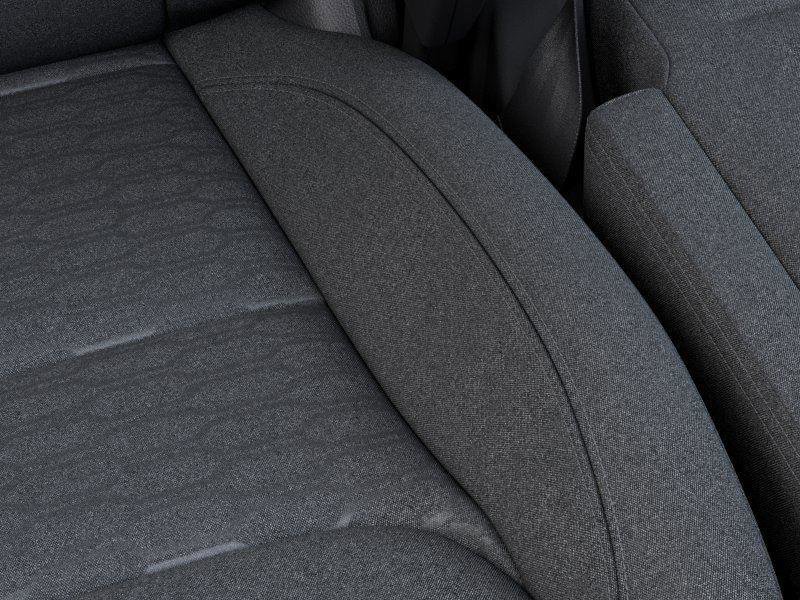 New 2026 RAM 1500 Express image 21