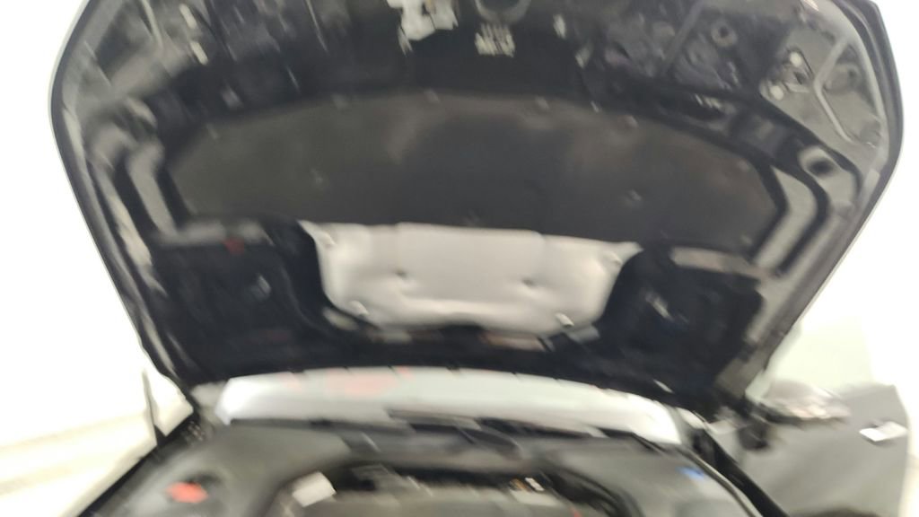 Used 2022 Mercedes-Benz AMG GT 53 image 31