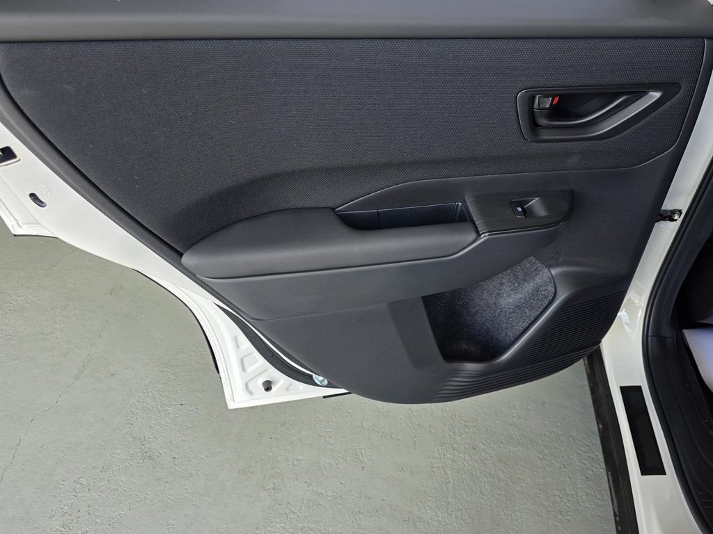 New 2026 Subaru Outback Premium AWD/4WD image 33