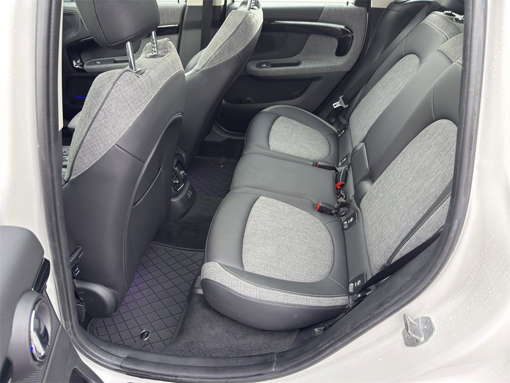 Used 2023 MINI Cooper Countryman S image 13