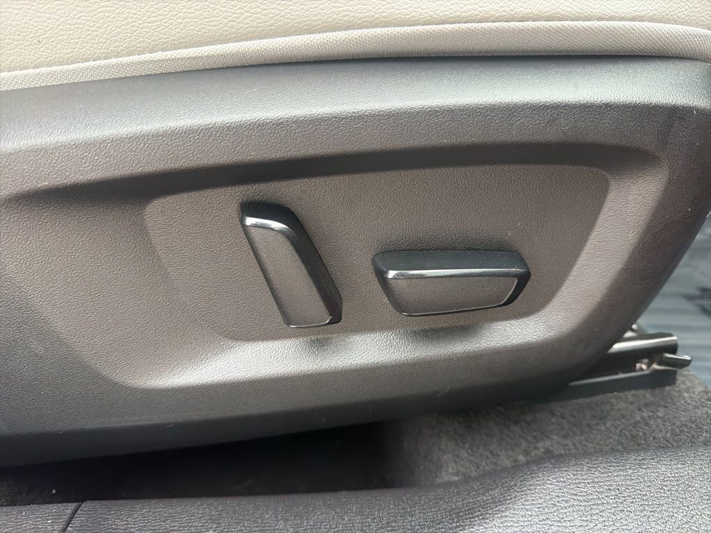 Used 2024 Mitsubishi Outlander SEL image 33