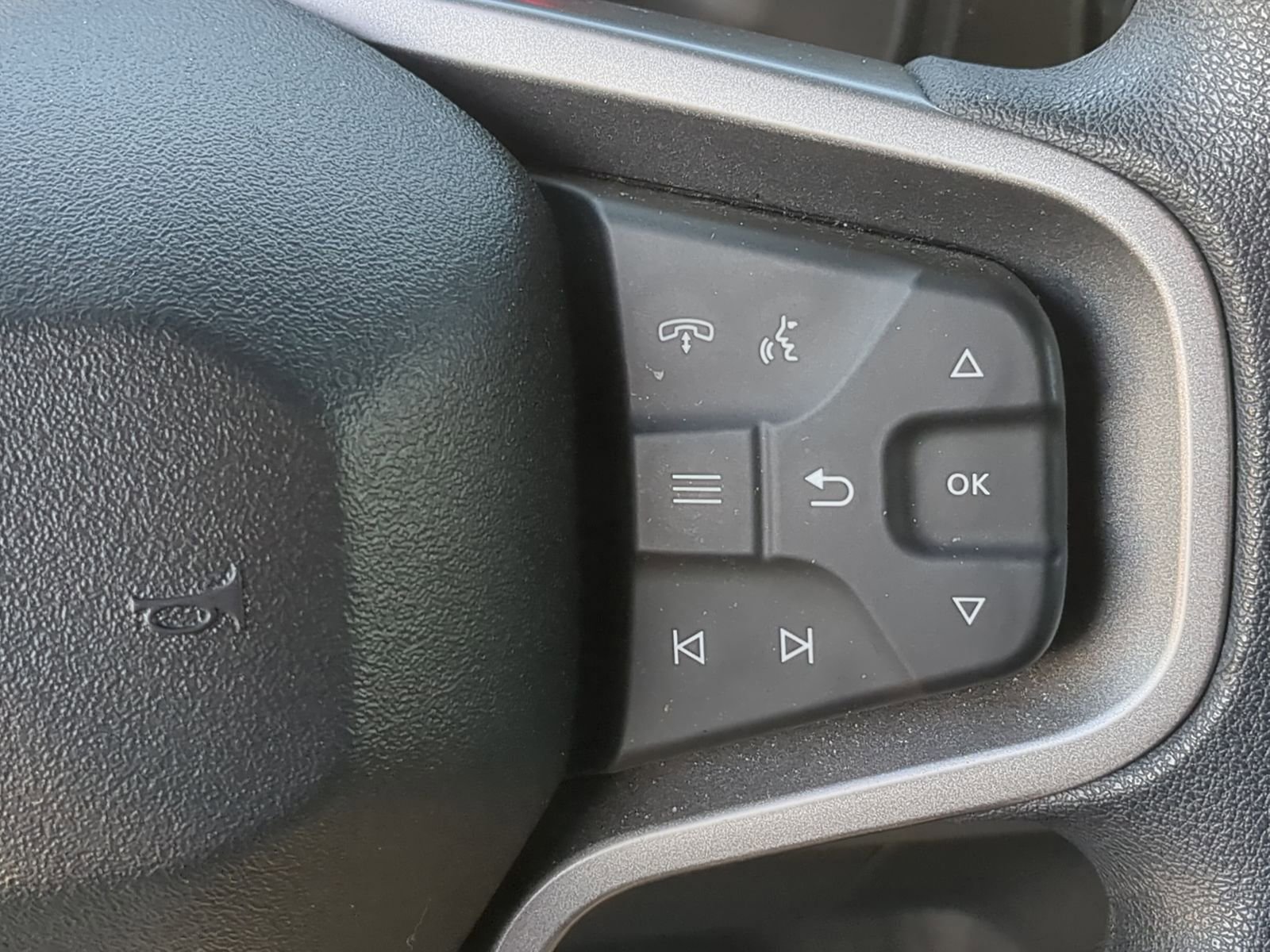 Used 2022 Ford Bronco 2-Door image 25