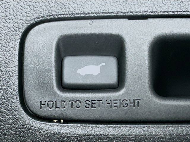 Certified 2024 Honda CR-V EX-L image 12