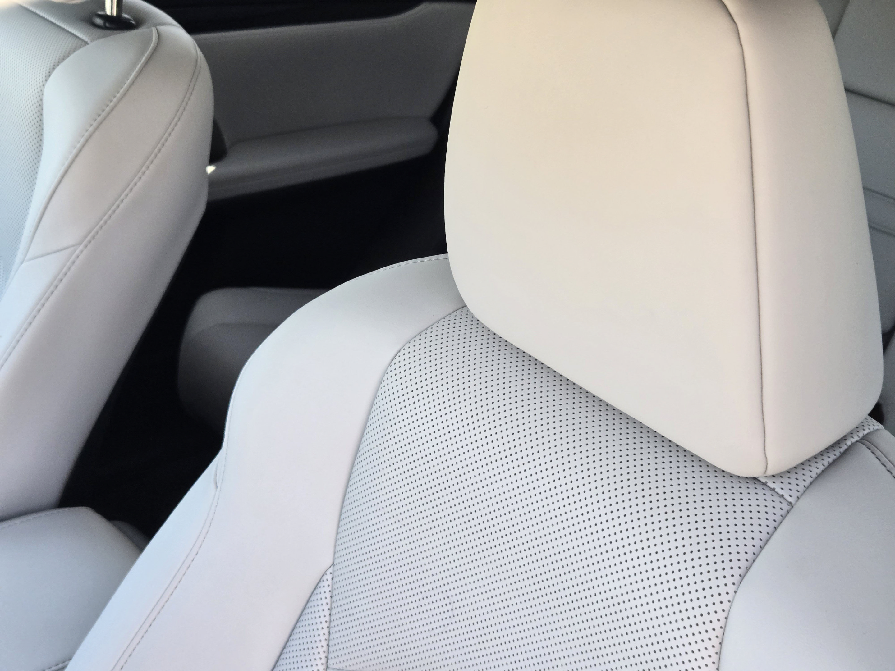 Certified 2022 Lexus RX 350 FWD image 23