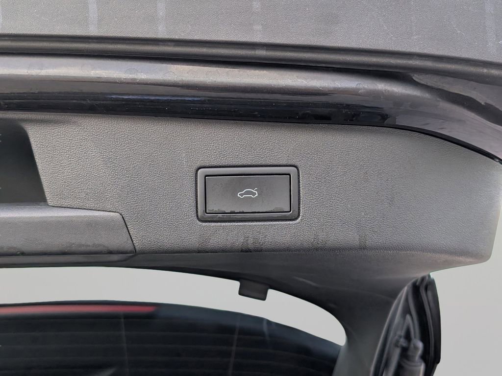 Certified 2023 Volkswagen ID.4 S RWD image 10