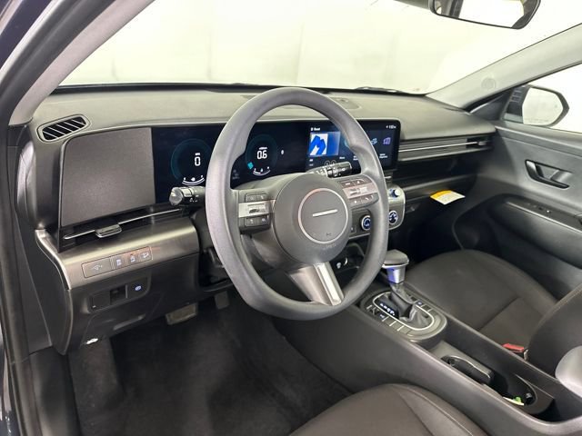 Used 2026 Hyundai Kona SE AWD/4WD image 32