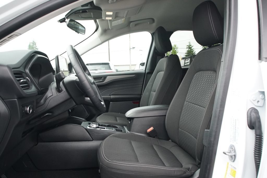Used 2024 Ford Escape Active w/ Tech Pack #1 AWD/4WD image 20