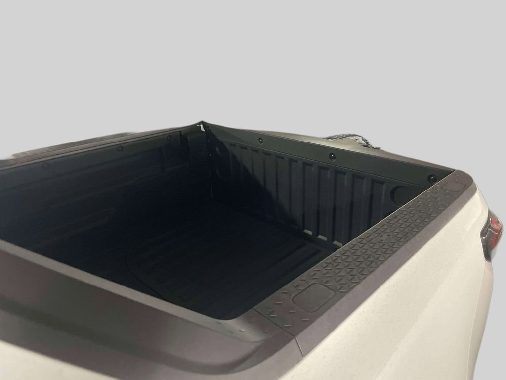 New 2026 Hyundai Santa Cruz SEL image 12