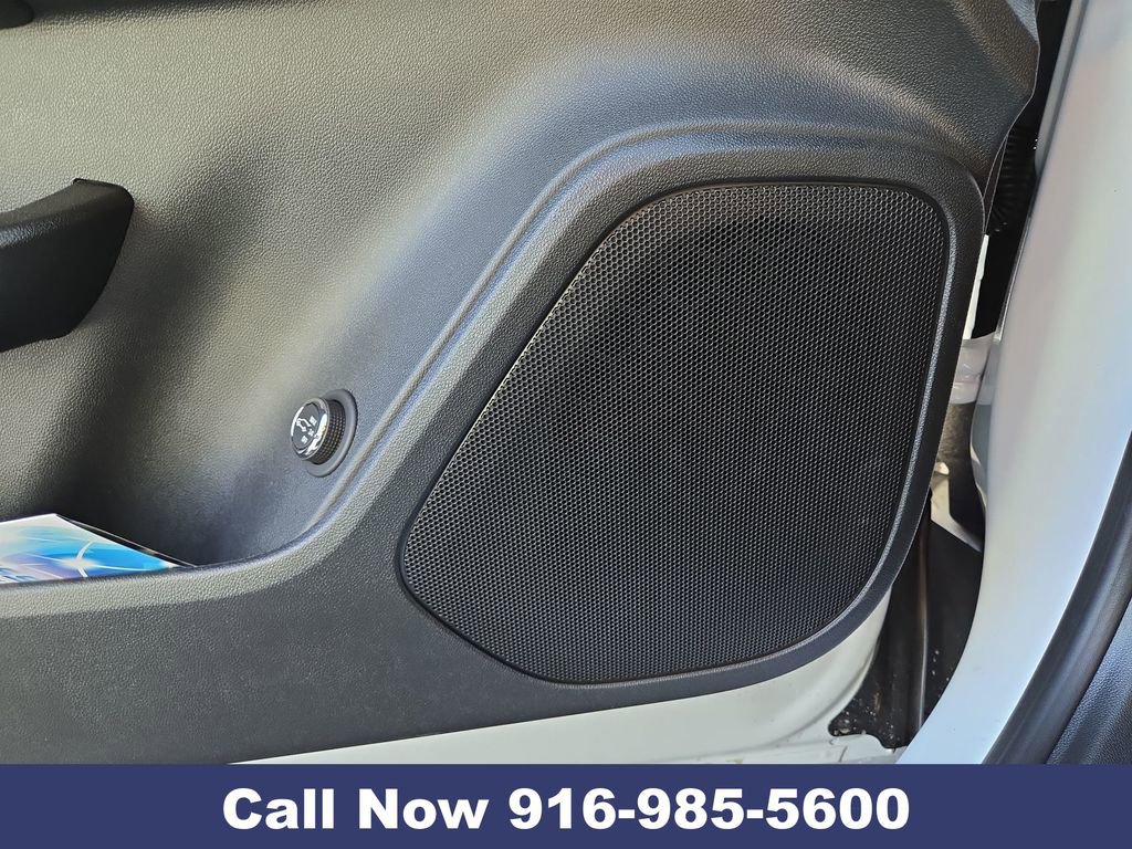 New 2026 Chevrolet Blazer LT w/ Convenience Package image 28