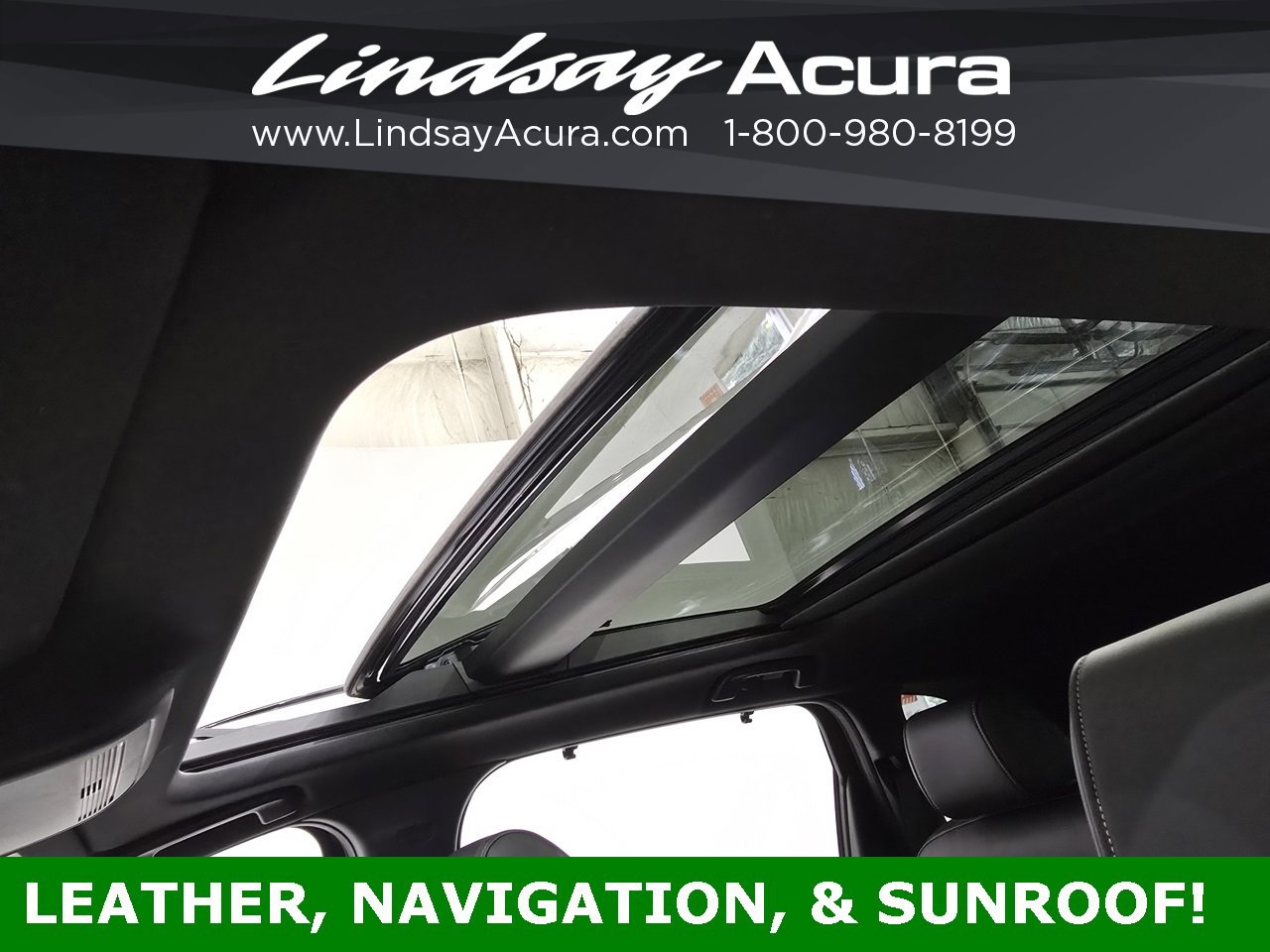 Used 2025 MAZDA CX-70 3.3 Turbo S w/ Premium Package image 21