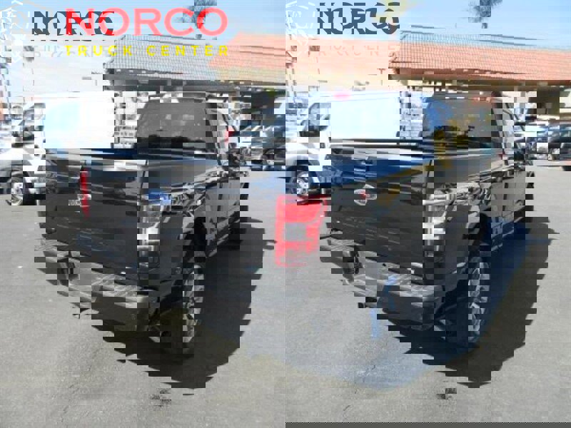 Used 2020 Ford F150 XL w/ Equipment Group 101A Mid image 12