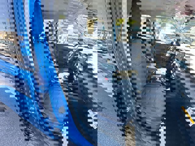 New 2025 Ford Maverick XL image 23