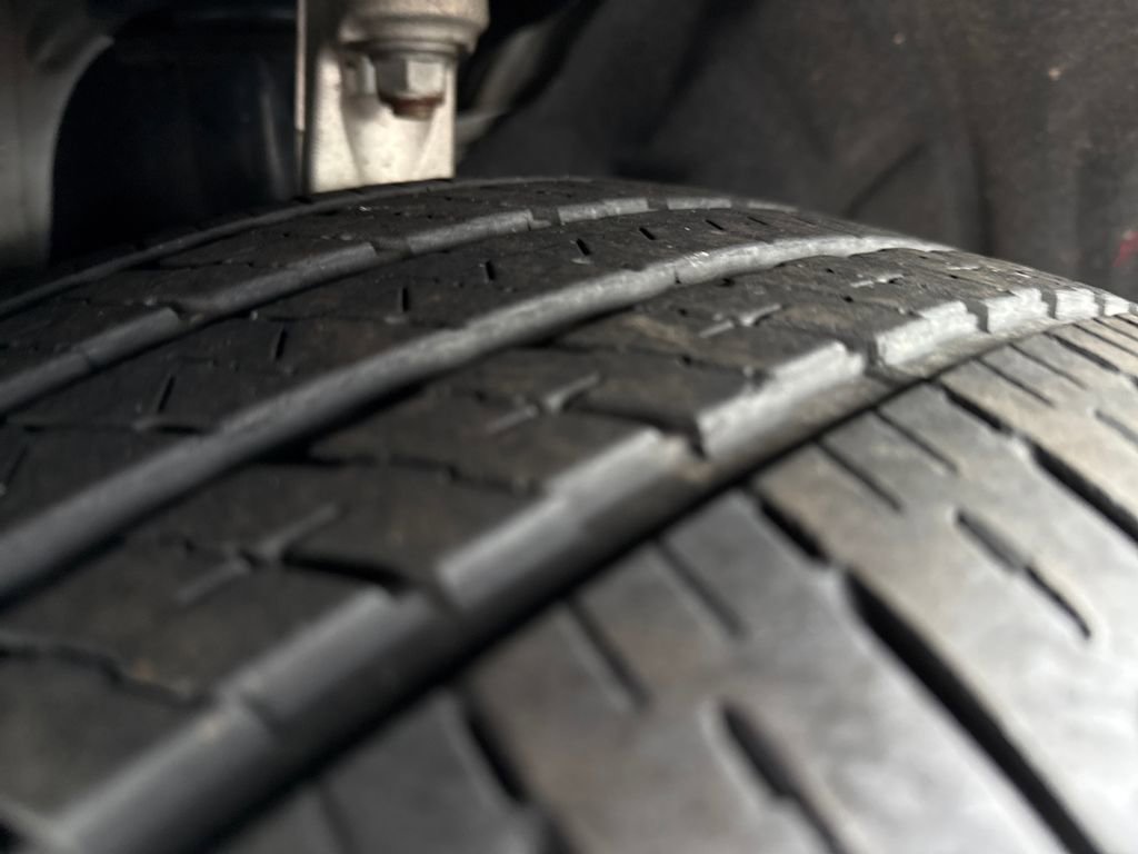 Used 2024 Dodge Durango R/T image 35