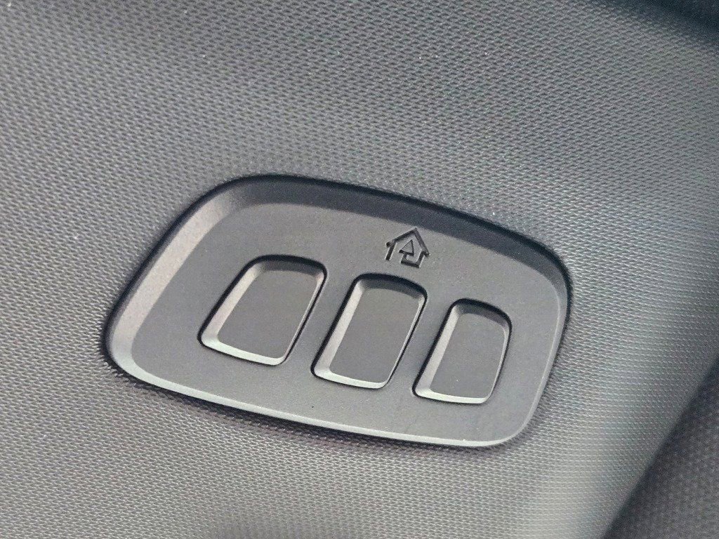 Used 2024 Ford Mustang Mach-E GT image 30