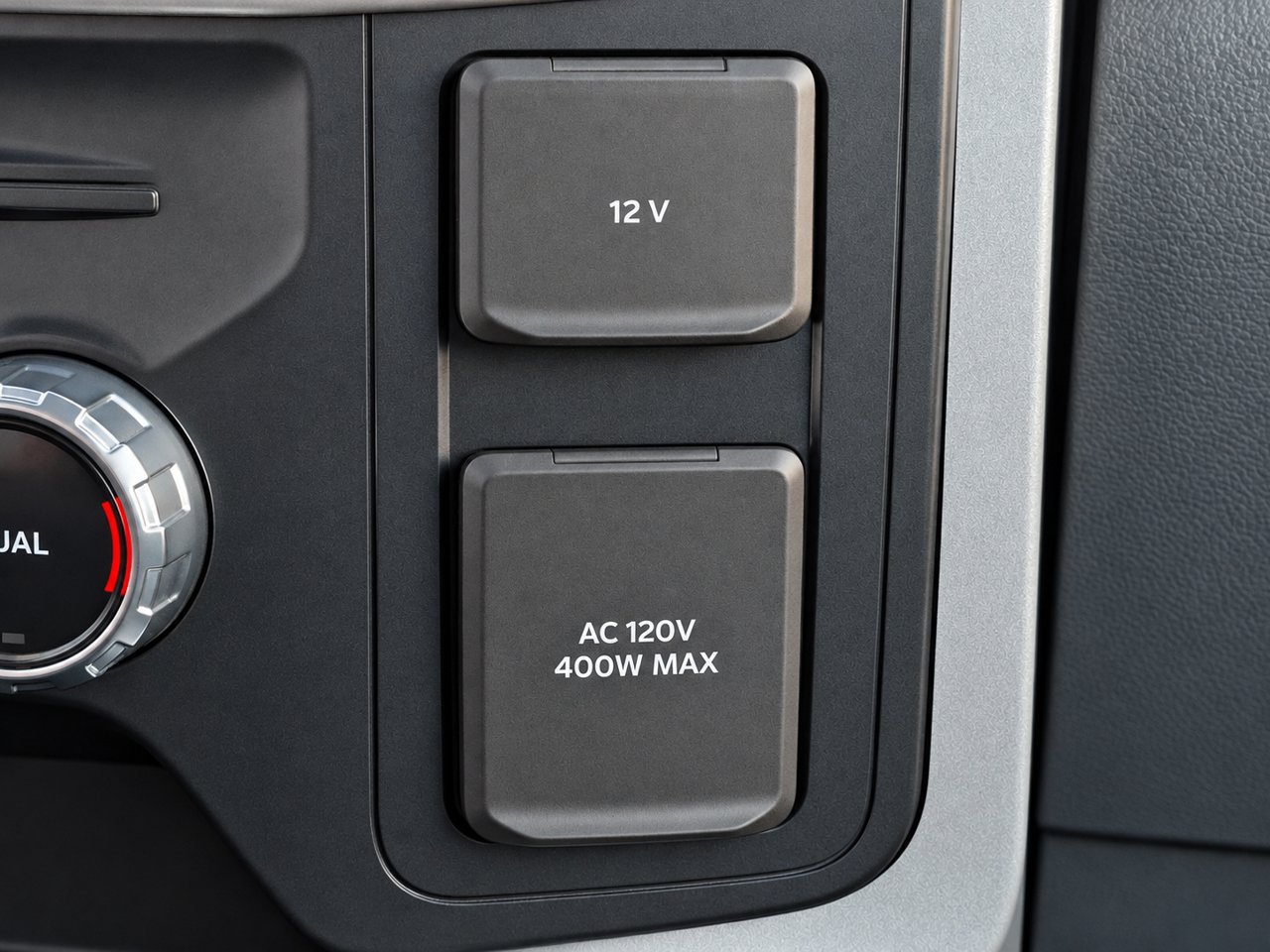 Used 2022 Ford F150 XLT w/ Equipment Group 302A High AWD/4WD image 24