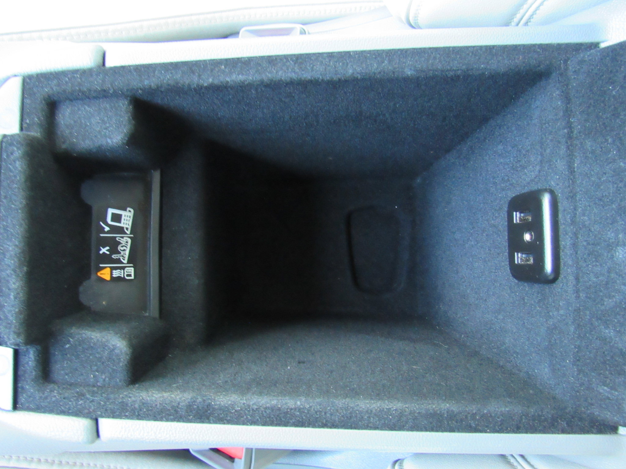 Used 2019 Cadillac XT5 Luxury image 28