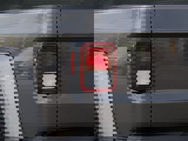 New 2025 Jeep Gladiator Sport image 24