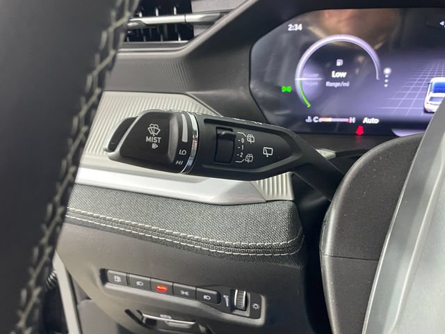 New 2026 Jeep Cherokee Laredo AWD/4WD image 10