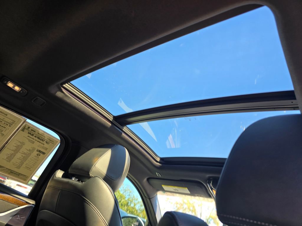 Used 2019 BMW X4 xDrive30i w/ Convenience Package image 36