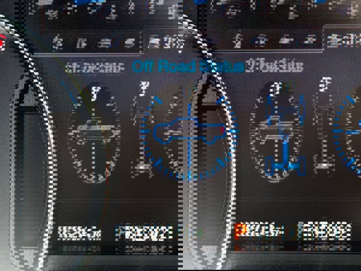 Used 2018 Ford F250 Platinum w/ Platinum Ultimate Package image 43